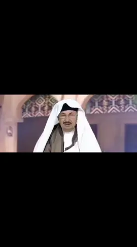 #ليبيا #تونس #مشاهدات100مليون #قدافيه_بنت_اسياد_الدوله💚😌 #سرتنا_سرت_ليبيا💚🌻🔥🦅💚 