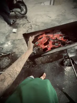 đừng để bị lừa anh em nhé😭#xuhuongtiktok #viral 