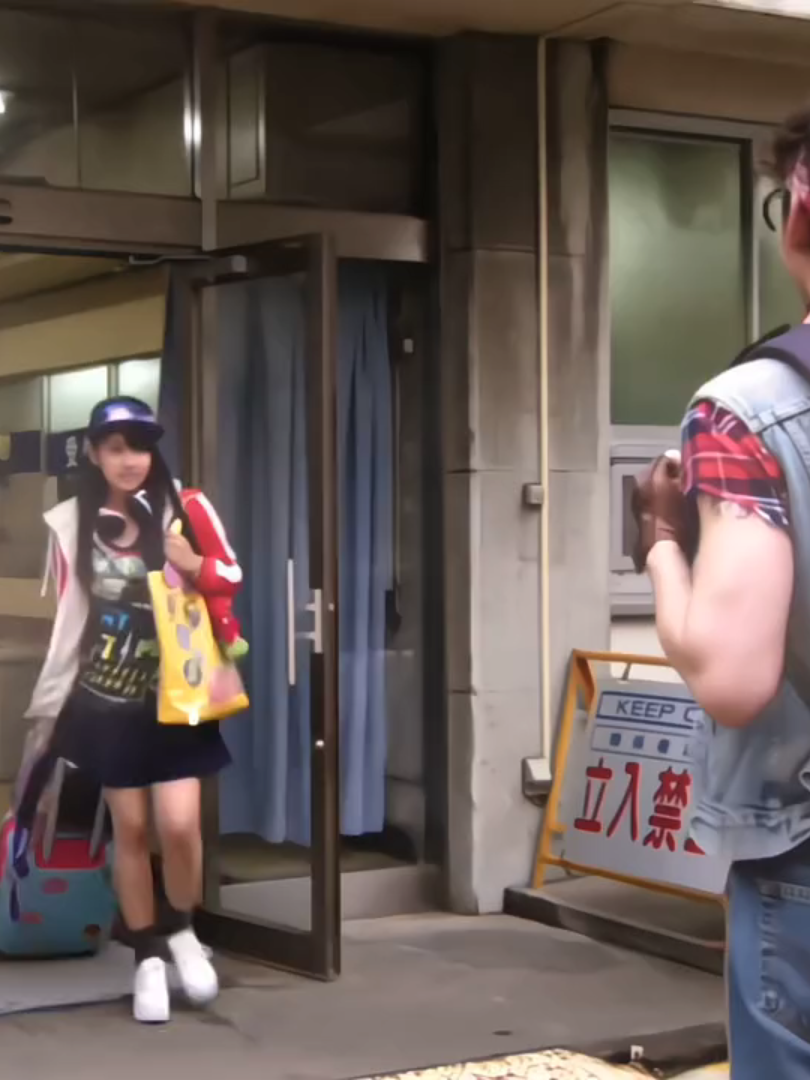 #TaigaHanaya | nih lagu Taiga nya itu ngeTaiga banget  「 #UkyoMatsumoto #kamenriderexaid #aethofc#4fun#xybca」