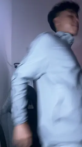 lu harus coba si #represcent #sicilia #parfumlokal 