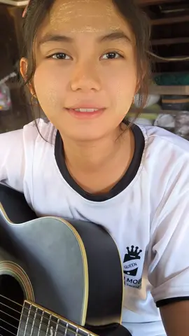 နင်လမ်းလျှောက်တဲ့အခါနင့်ဘေးနားရှိချင်တာ#စိမ့်#လိုအပ်ချက်များနဲ့ပါရှင့်#foryou #ON4t #fyppppppppppppppppppppppp 