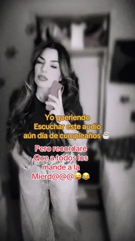 #miact2😂 #parati #viral #tiktokperu🇵🇪paraelmundo🌍 #bomdia 