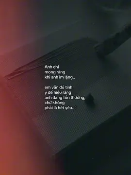 #minhhieu_ovtk #fyp #tinhyeu #xuhuong 