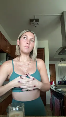 real talk ❤️‍🩹