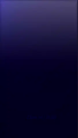 JAYDEN UDAH YAAA, AYO SELANJUTNYA SP LAGII?? #zouyuang #cratorsearchinsight #takdirsangbintangcilik #fypppppppppppppppppppppp #bismillahfyp 