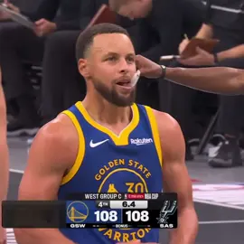 🐐#warriors #stephencurry #curry #NBA #basketball 