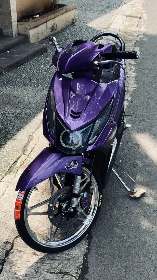 dikabarkn pln kalah menyala🫸🏼