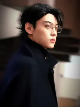 you haven’t seen my man #tianxuning 