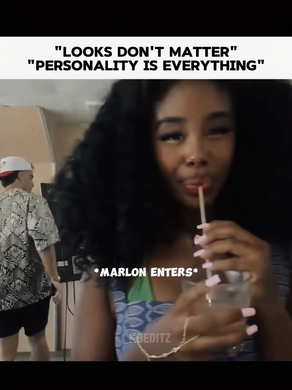 Me and you can't be nerfed 😭✌️ || Credits: @Lyam†³  Marlon edit || #marlon #edit #mar3lg #viral #bp 