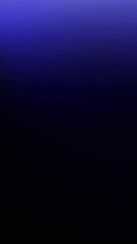 sibuk banget mentang² mau ke Bali 😭 @فيصل @andikaaAP.  #affanfaisal #andikaaripradana #isal #dika #fyp 