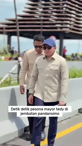 pak tiw🫶 #teddysky89 #letkolteddyindrawijaya #teddyindrawijaya #letkolteddy #letkolteddyindrawijayaa 