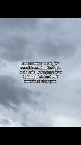 #simangalau #galaubrutal @M2 Store @bang man 