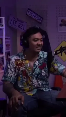 😭 #uusbiasaaja #fyppppppppppppppppppppppp 