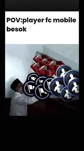 h-1🔥🔥#edit #fyppppppppppppppppppppppp #fcmobile #fooballedits #7 