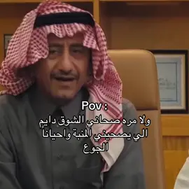 #fyp #foryou #tiktok 