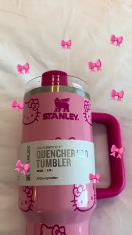 #🌸 #pink #mug #StanleyCup #🎀 