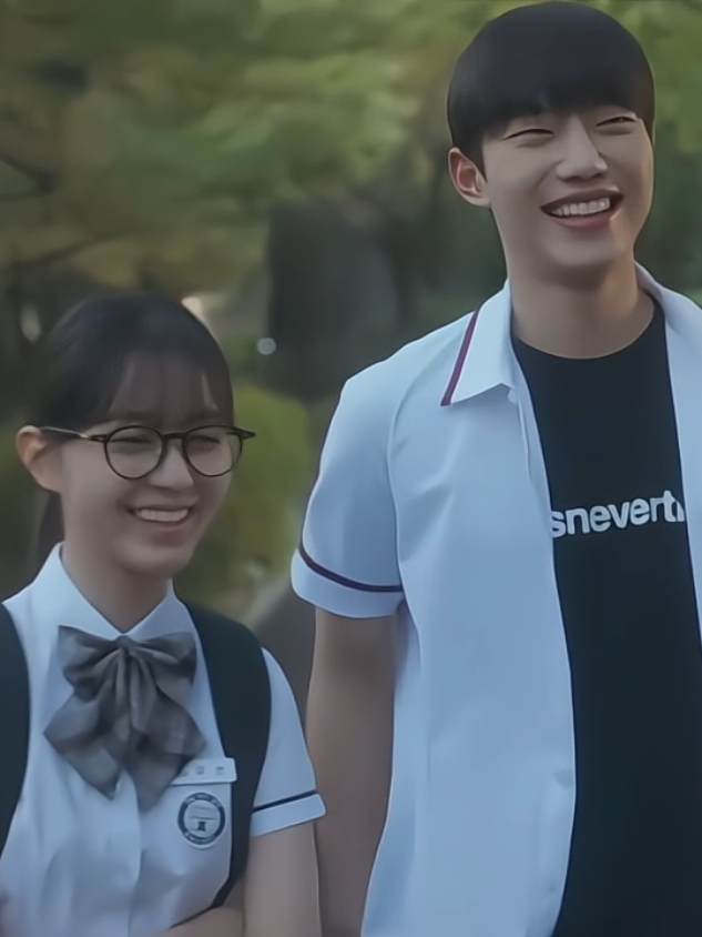 finally their dating era🦋💗 #spiritfingers #jojoonyoung #parkjihu #spiritfingersep910 #kdrama 