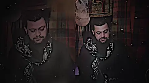 Yalla Mam Said♥️😂.! #i4mronni 