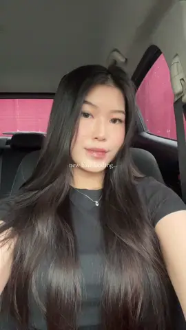 LOVE LOVE LOVE IT!! #haircut #hairstyle 