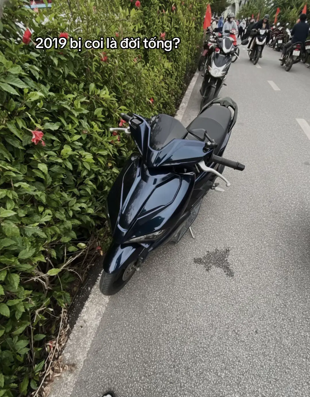 #xuhuonggggggggggggggggg #xuhuongtiktok #ab2018kieng #uocduoclenxuhuong #tiktok 