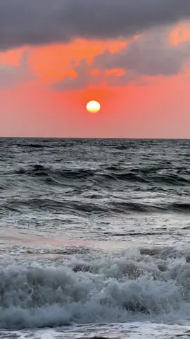 A Praia Grande de Salvaterra 