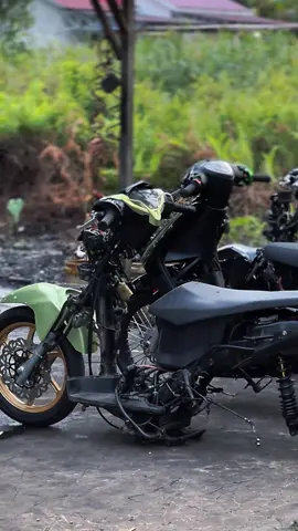 trio nya kaka🤪#trending #fyp #CapCut #4youpage #masukberanda 