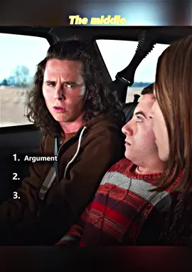 #themiddletvshow #themiddle #fyp #edit #heck 