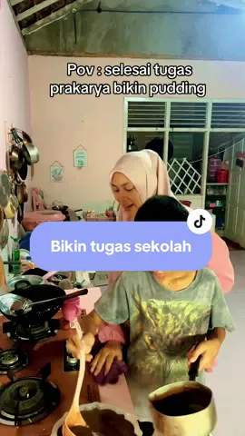 Akhirnya selesai juga tugas prakarya.. #fyppppppppppppppppppppppp  #fypage  #fypシ゚  #masyaallahtabarakkallah  #allahummabarik 