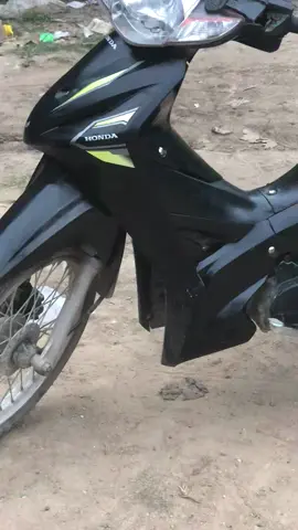 #အကူး#အပြောင်း#ဆယ်လီတွေမှlikeပေးတာလား 