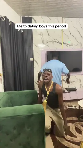 #fypシ゚ #rumour_king_ 