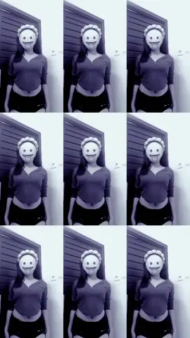 คุณกำลังทำอะไร