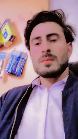 #@👑❤︎𝑴𝒂𝒍𝒂𝒏𝒈ꨄ︎👑 @ᎧᎮ ᭄ 『Hüssåįñî_Kiñگ』 ⁎̯͡ @×͜× بادشاہ★࿐ #foryou #foryou #100k😢🚩 #100k😢🚩 #100k😢🚩 