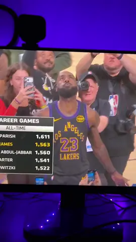 Lebron James season Debut breakdown! #lebron #lakers #lebronjames #nbacontent #NBA 