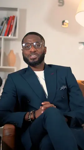 SI ON TE TROUVE BETE C'EST QUE TU AS TOUT COMPRIS ! Abonnez-vous à ma page Youtube : Juste crepin gondo