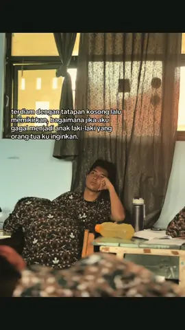 #quotesestetik #katakata #quotestory #fyp #4u 