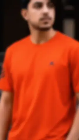 #ملا_مسلم_الوائلي 