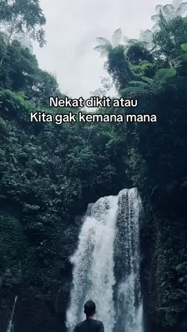 #nekat #penghulumedan #medan #lagukaro #tripairterjunsumut 