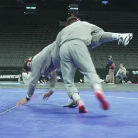 Cornell University Wrestling Practice 🇺🇸 || #senra #wrestling #wrestle #usa #cornell ||