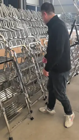 quá hữu ích cho gia đình mấy bác ơi #thang 