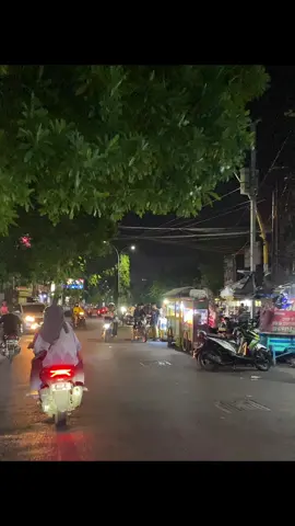 Vidio boleh di ambil gpp, jangan lupa tinggalkan like #gresikvibes #deniabex 