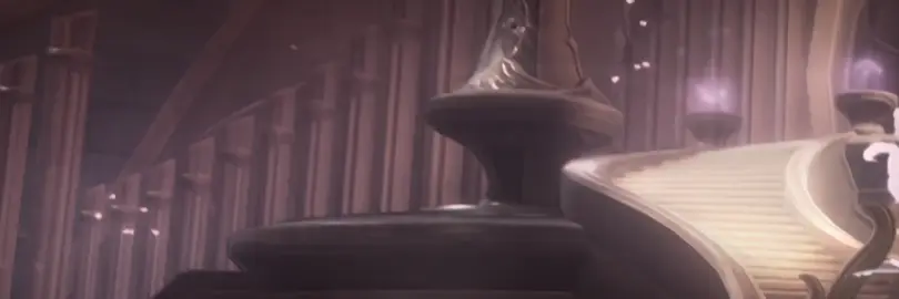 #furina | I remember . . . #GenshinImpact #furina #foryou #hoyoverse #4uu #fynorveillry #genshinimpact33 #lyrics #taylor