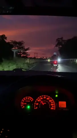 😇 #semuaorangツ #fyppppppppppppppppppppppp #abuyauciturtusi #fypage 