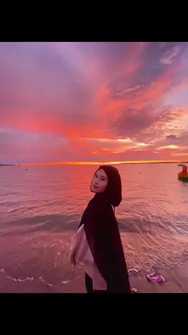 #4u #xybca #fyppppppppppppppppppppppp #fypシ゚ #foryoupage 