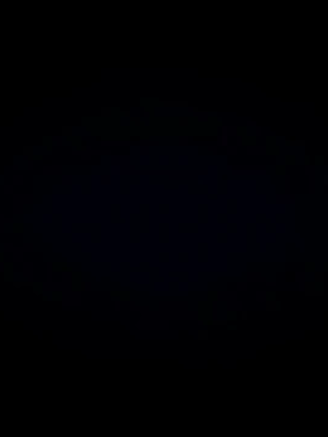 #DuchessMolf Aiselle~ #manwharecommendation #fyppppppppppppppppppppppp #foryou #magicacademysgeniusblinker #manwha #manwhaedit