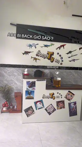 Done Kèo Con Mèo Meo#freefire #shopty #tyseisei #lienquan 