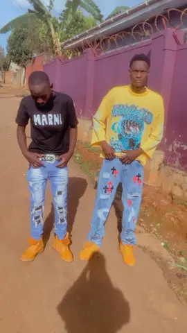 #goviral #foryoupage #20000kviews @MIGOS♿️KLOSET👑YOUNG🟣BOY🧲YSL @Iam_flappy🦍 