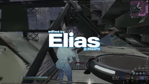 Edited for @Martoz | #fortnite #viral #fortniteclips 