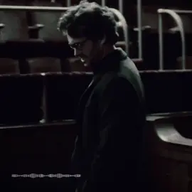60 fps test #willgraham #willgrahamedit #hannigram #hannibal #fyp 