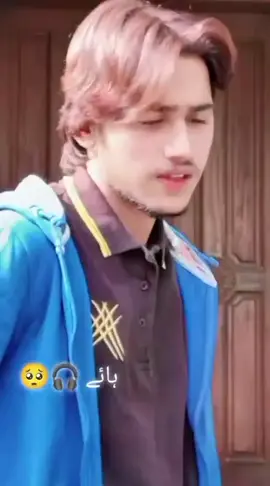 ###foryoupage❤️❤️❤️foryou💞💞💜 ###full training for you######growmyaccount✅♥️♥️♥️ #######CapCut ##♥️tiger 👀🥹🥹🤫🤫👍🤗♥️♥️🤗🤗@tanhai ki shahzadi 😔😔 @@@꧁ 𝚂𝚊𝚛𝚊シ︎꧂꧂ @@@@@@@@@Jung ki shehzad @@It's jutti786 @Ayeesha khan💞💖 @@🥺💔 تنہا ء💤tiger💘 singer🥀 