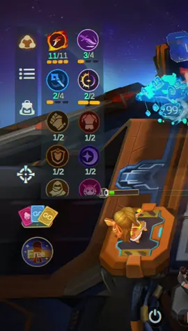 jj awal season #fyp #magicchessgogo #kof  #kingoffighters #mcgg #magicchess #magicchessmobilelegends #fyppppppppppppppppppppppp #fypシ゚ #alightmotion 